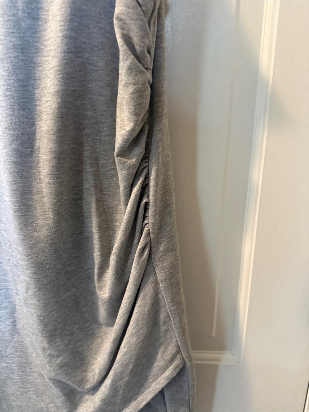 Great Condition Women’s 2 Pack Nine West Dresses - Picture 6 of 7
